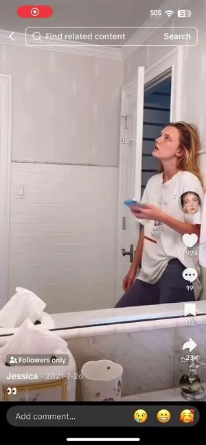 Justjaykay OnlyFans Leaked Free Thumbnail Picture - #RVEMq5Vssr