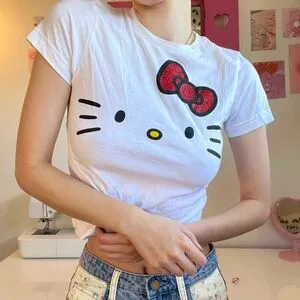 Justjaykay OnlyFans Leaked Free Thumbnail Picture - #WF7Z3RcErA