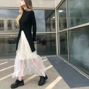 Justjaykay OnlyFans Leaked Free Thumbnail Picture - #ZH1ICJYH2Z