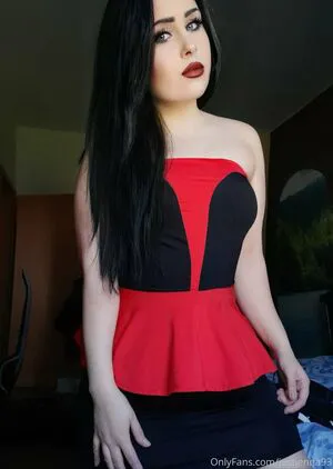 Justjenna93 OnlyFans Leaked Free Thumbnail Picture - #FWnBJ8LPTf
