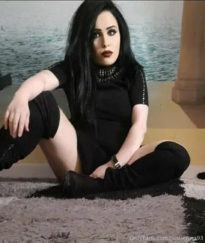 Justjenna93 OnlyFans Leaked Free Thumbnail Picture - #LwjE2sAavb