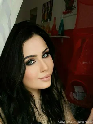 Justjenna93 OnlyFans Leaked Free Thumbnail Picture - #MTSb1VJXQk