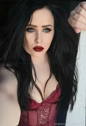 Justjenna93 OnlyFans Leaked Free Thumbnail Picture - #OgIaJ1Zl2Y