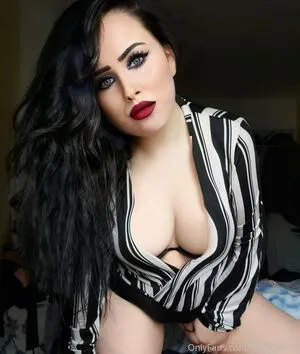 Justjenna93 OnlyFans Leaked Free Thumbnail Picture - #Rdt40ts1lZ