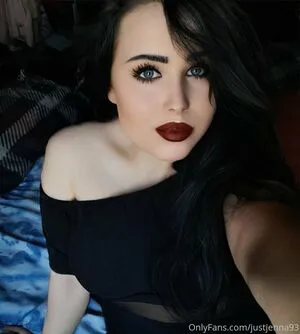 Justjenna93 OnlyFans Leaked Free Thumbnail Picture - #Rm8q5cr1vs