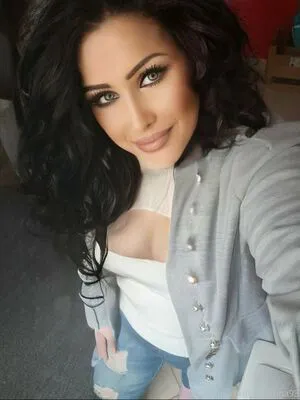 Justjenna93 OnlyFans Leaked Free Thumbnail Picture - #Tr6eAJXNJB