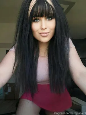 Justjenna93 OnlyFans Leaked Free Thumbnail Picture - #UJBQzTXmgu