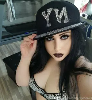 Justjenna93 OnlyFans Leaked Free Thumbnail Picture - #ZZnTm9Kv8f