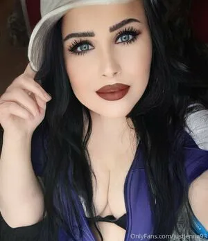 Justjenna93 OnlyFans Leaked Free Thumbnail Picture - #a7FqGSWfNS