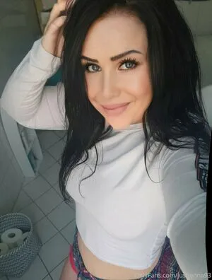 Justjenna93 OnlyFans Leaked Free Thumbnail Picture - #ahk5OJ6LsJ