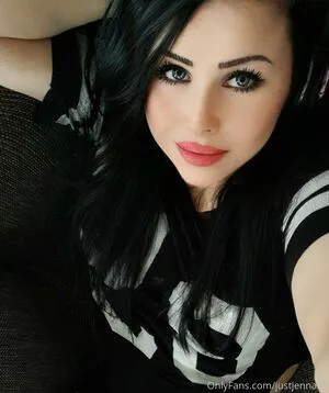 Justjenna93 OnlyFans Leaked Free Thumbnail Picture - #chQ06dIP3J
