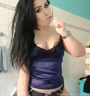 Justjenna93 OnlyFans Leaked Free Thumbnail Picture - #dKoGVLcvm5