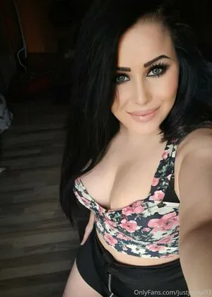Justjenna93 OnlyFans Leaked Free Thumbnail Picture - #fQSxpXZhyo