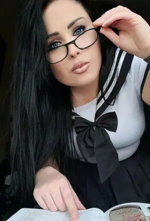 Justjenna93 OnlyFans Leaked Free Thumbnail Picture - #h87lj8KYYF