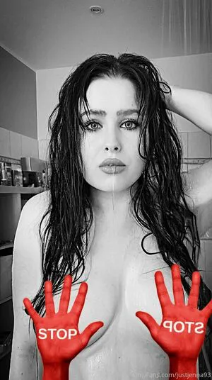 Justjenna93 OnlyFans Leaked Free Thumbnail Picture - #ifdYVXQ0tI