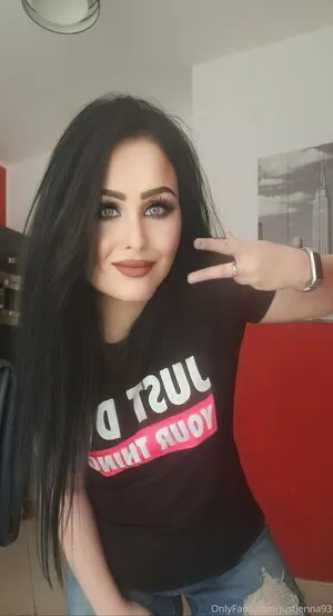 Justjenna93 OnlyFans Leaked Free Thumbnail Picture - #nvSopTXMuC