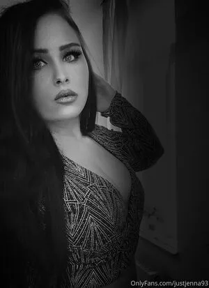 Justjenna93 OnlyFans Leaked Free Thumbnail Picture - #otvCPH2dR5
