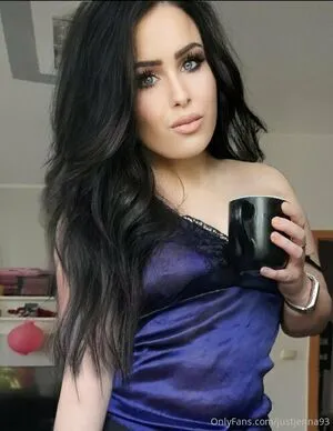 Justjenna93 OnlyFans Leaked Free Thumbnail Picture - #qP1S7MadW6