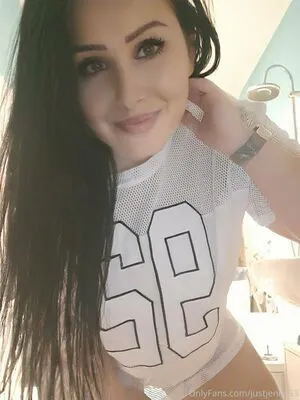 Justjenna93 OnlyFans Leaked Free Thumbnail Picture - #w8mjHRZ5aI