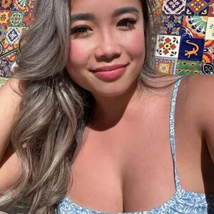 Justjennyfur OnlyFans Leaked Free Thumbnail Picture - #Em6f049iT4