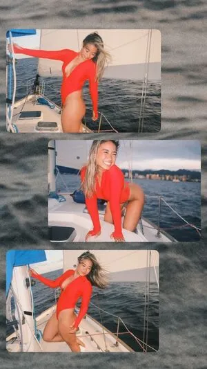Justjennyfur OnlyFans Leaked Free Thumbnail Picture - #KSk6ccH0AZ