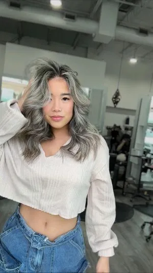 Justjennyfur OnlyFans Leaked Free Thumbnail Picture - #dL7fsbaNtT