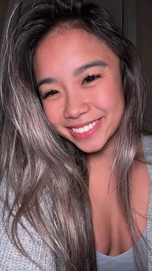 Justjennyfur OnlyFans Leaked Free Thumbnail Picture - #nqA6TXT2v3