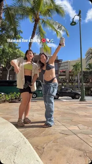 Justjennyfur OnlyFans Leaked Free Thumbnail Picture - #plsV4iyWp3
