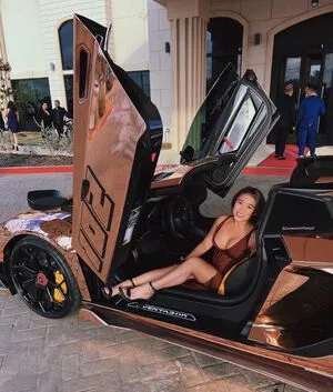 Justjennyfur OnlyFans Leaked Free Thumbnail Picture - #yb7SaGDdjL