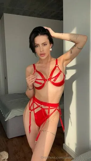 Justjessica Xoxo OnlyFans Leaked Free Thumbnail Picture - #1YOy9T32RG