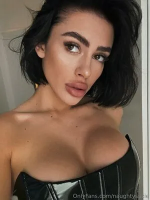 Justjessica Xoxo OnlyFans Leaked Free Thumbnail Picture - #B0WGowIjtl