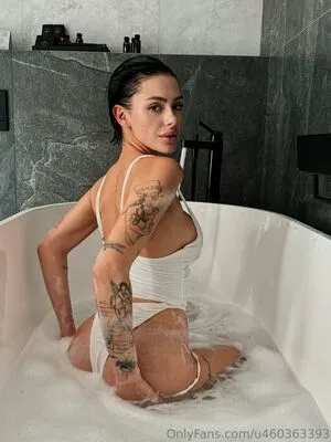 Justjessica Xoxo OnlyFans Leaked Free Thumbnail Picture - #E0wbkhnR9I