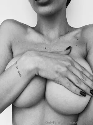 Justjessica Xoxo OnlyFans Leaked Free Thumbnail Picture - #MFyathkTyq