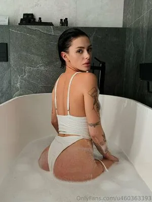 Justjessica Xoxo OnlyFans Leaked Free Thumbnail Picture - #d43BZuW1ck