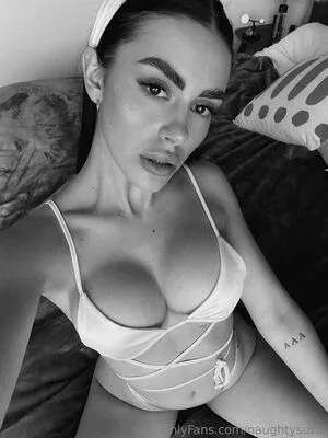 Justjessica Xoxo OnlyFans Leaked Free Thumbnail Picture - #rlcDybkUna