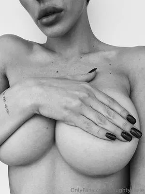 Justjessica Xoxo OnlyFans Leaked Free Thumbnail Picture - #sMfCHiOazQ