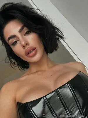 Justjessica Xoxo OnlyFans Leaked Free Thumbnail Picture - #zLYGTFSWRV