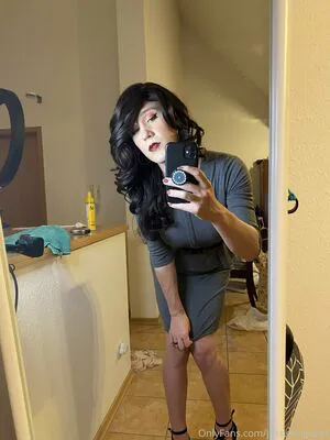 Justjessiguess OnlyFans Leaked Free Thumbnail Picture - #0ILbcgMWDW