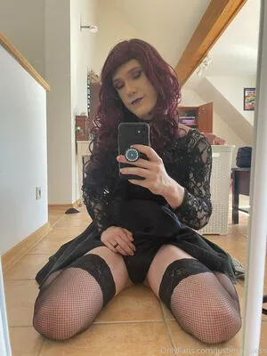 Justjessiguess OnlyFans Leaked Free Thumbnail Picture - #87PHuOpLi4