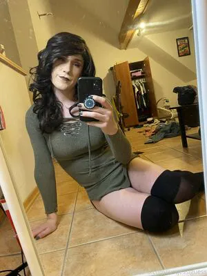 Justjessiguess OnlyFans Leaked Free Thumbnail Picture - #Y1LyOGrxmL