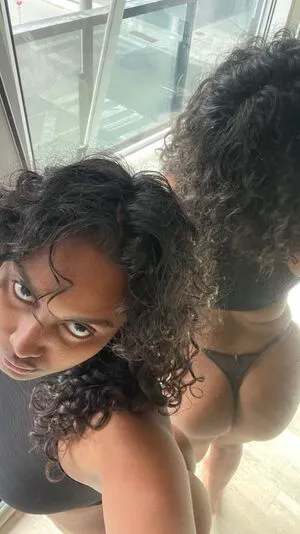 Justjj OnlyFans Leaked Free Thumbnail Picture - #0ooHi6u1Rv