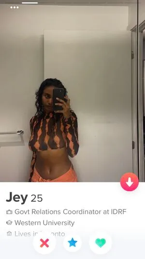 Justjj OnlyFans Leaked Free Thumbnail Picture - #2DUsaYo5ff