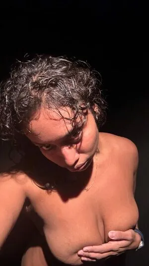 Justjj OnlyFans Leaked Free Thumbnail Picture - #2LIZM8E94q