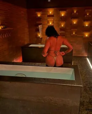 Justjj OnlyFans Leaked Free Thumbnail Picture - #AWNCYq6G2E