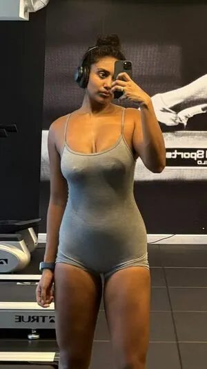 Justjj OnlyFans Leaked Free Thumbnail Picture - #C9u2P32byh