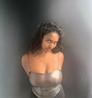 Justjj OnlyFans Leaked Free Thumbnail Picture - #DcHbJoV7KX