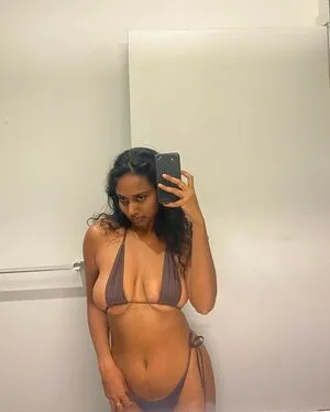 Justjj OnlyFans Leaked Free Thumbnail Picture - #E6pxw2tNvk