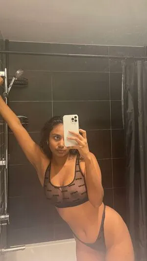 Justjj OnlyFans Leaked Free Thumbnail Picture - #I8VtKOrXWz