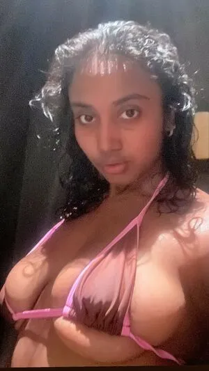 Justjj OnlyFans Leaked Free Thumbnail Picture - #ImBhLvj0FC