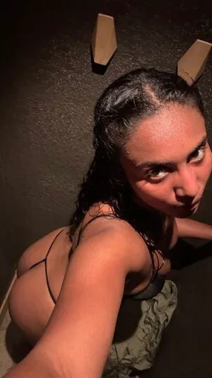 Justjj OnlyFans Leaked Free Thumbnail Picture - #LVMZY26m0K